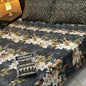 Gift Pack Bedsheets Collection