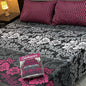 Gift Pack Bedsheets Collection