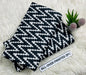 Summer Cotton Allover 2Pc