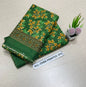 Summer Cotton Allover 2Pc