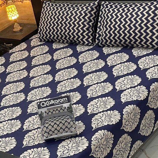 Gift Pack Bedsheets Collection