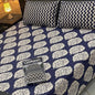 Gift Pack Bedsheets Collection