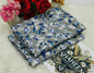 Summer Cotton Allover 2Pc
