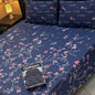 Gift Pack Bedsheets Collection