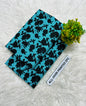Summer Cotton Allover 2Pc
