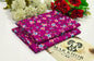 Summer Cotton 2Pc Allover Print