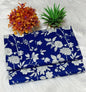 Summer Cotton 2Pc Allover Print