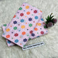 Summer Cotton 2Pc Allover Print