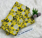 Summer Cotton 2Pc Allover Print