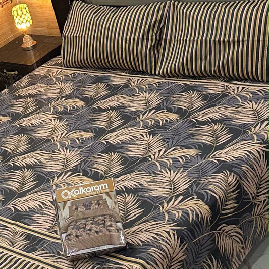 Gift Pack Bedsheets Collection