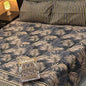 Gift Pack Bedsheets Collection