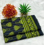 Summer Cotton 2Pc Allover Print