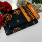 Summer Cotton Allover 2Pc