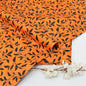 Summer Cotton 2Pc Allover Print