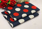 Summer Cotton 2Pc Allover Print