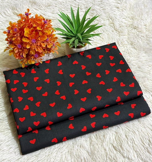 Summer Cotton Allover 2Pc