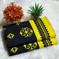 Summer Cotton Allover 2Pc