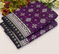 Summer Cotton Allover 2Pc