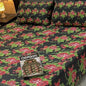 Gift Pack Bedsheets Collection