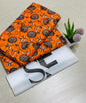 Summer Cotton 2Pc Allover Print
