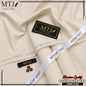 Zafran Royal Wash’n Wear by MTJ