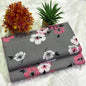 Summer Cotton Allover 2Pc