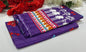 Winter Allover 2Pc - Ajwa Collection