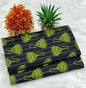 Summer Cotton 2Pc Allover Print