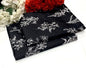 Summer Cotton 2Pc Allover Print