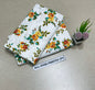 Summer Cotton Allover 2Pc