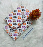 Summer Cotton Allover 2Pc