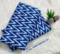 Summer Cotton Allover 2Pc