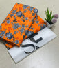 Summer Cotton 2Pc Allover Print