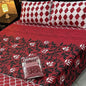 Gift Pack Bedsheets Collection