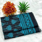 Summer Cotton Allover 2Pc