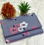 Summer Cotton Allover 2Pc