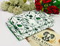 Summer Cotton 2Pc Allover Print