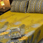 Gift Pack Bedsheets Collection
