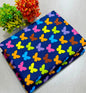 Summer Cotton 2Pc Allover Print