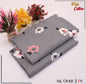 Summer Cotton Allover 2Pc