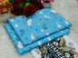 Summer Cotton Allover 2Pc