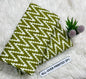 Summer Cotton Allover 2Pc