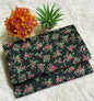 Summer Cotton 2Pc Allover Print