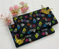 Summer Cotton 2Pc Allover Print