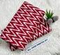 Summer Cotton Allover 2Pc