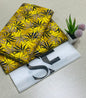 Summer Cotton 2Pc Allover Print