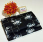 Summer Cotton 2Pc Allover Print