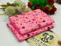 Summer Cotton 2Pc Allover Print