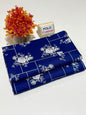 Summer Cotton Allover 2Pc