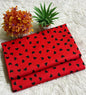 Summer Cotton Allover 2Pc